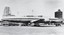TARIFAS BAJAS EN AVIÓN CON DESTINOS TURÍSTICOS 1959