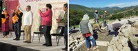 1 A lo largo de los siglos.jpg