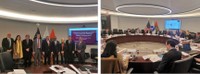 5 Uno de los objetivos centrales del actual titular de la SICT.jpg
