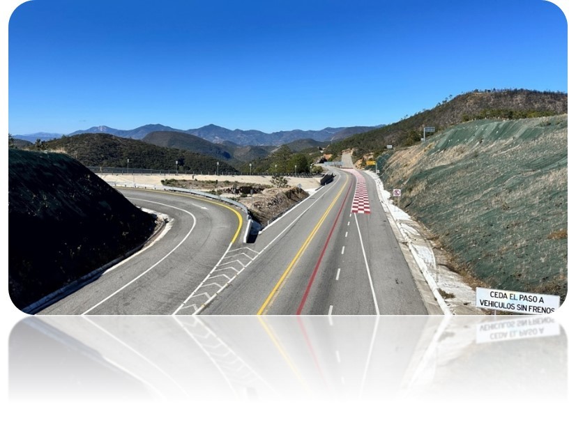 3 Anchos carriles de circulación .jpg