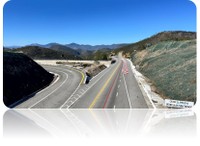 3 Anchos carriles de circulación .jpg