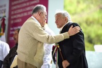 foto 3.jpg