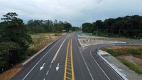 La carretera MEX 187.jpg