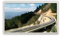 1 La carretera Cuautla-Tlapa-Marquelia .jpg
