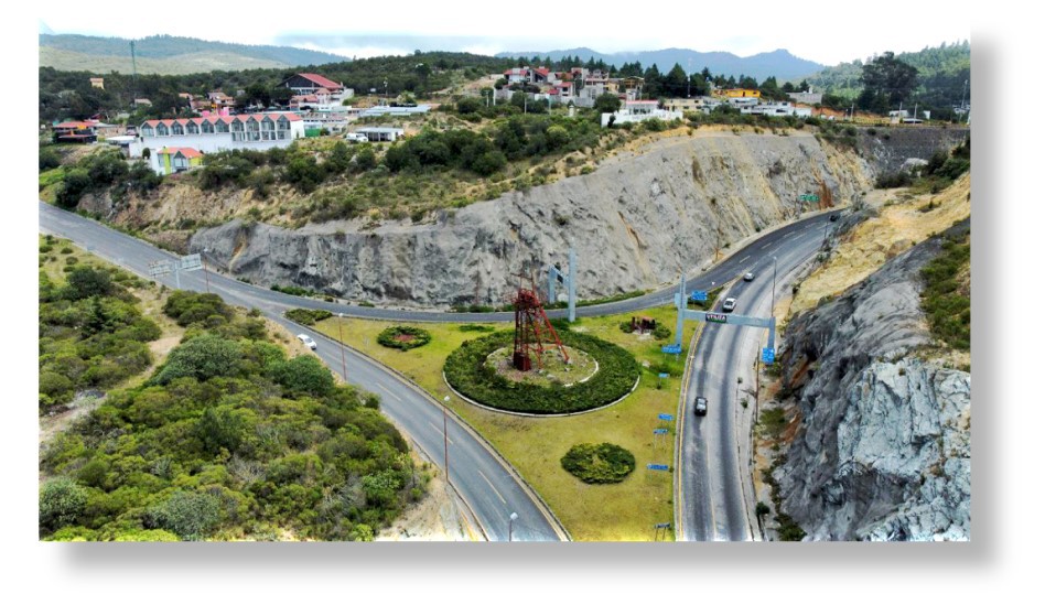 2 La economía y el turismo serán actividades .jpg La economía y el turismo serán actividades fortalecidas por la carretera Pachuca-Huejutla-Tamazunchale. https://lajornadahidalgo.com/carretera-pachuca-huejutla-reasignan-99-millones-de-pesos-mas-para-su-modernizacion/