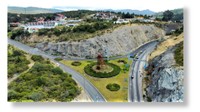 2 La economía y el turismo serán actividades .jpg