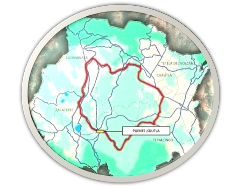 4 El Circuito Tierra y Libertad acercará los servicios de salud.jpg El Circuito Tierra y Libertad acercará los servicios de salud, educación, economía, etc., a los habitantes del estado de Morelos para agilizar su desarrollo económico y social. https://oem.com.mx/elsoldecuernavaca/finanzas/circuito-tierra-y-libertad-dara-impulso-economico-a-morelos-13495037