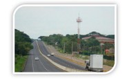 7 Tabasco y Campeche cuentan con diversos proyectos .jpg
