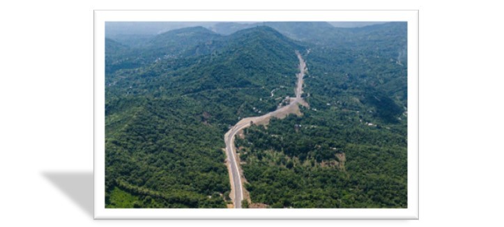 8 La carretera Ciudad Valles-Tampico aumentará .jpg