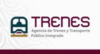 De la Agencia Reguladora del Transporte Ferroviario (ARTF) a la Agencia de Trenes y Transporte Público Integrado (ATTRAPI): una nueva etapa para el transporte ferroviario en México