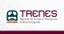 Una nueva etapa para el transporte ferroviario en México