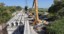 El puente Jojutla: Nuevo pilar de la infraestructura en el sur de Morelos