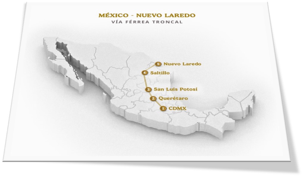 7 Recorrido de la vía troncal .jpg