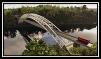 1 El puente Rizo de Oro se suma .jpg