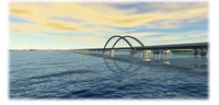 3 El puente Nichupté de Cancún aligerar.jpg
