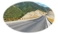 4 Los estados de Durango y Sinaloa .jpg