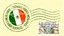 “Franquicia postal” para difundir la cultura escrita en México