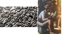 El acercamiento y fomento de la cultura escrita fue visto por el Estado.jpg