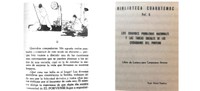 El régimen cardenista consideró a la lectura como un medio.jpg