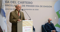 dia cartero.png