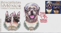 El diseño de las estampillas mexicanas es reconocido a nivel mundial.jpg