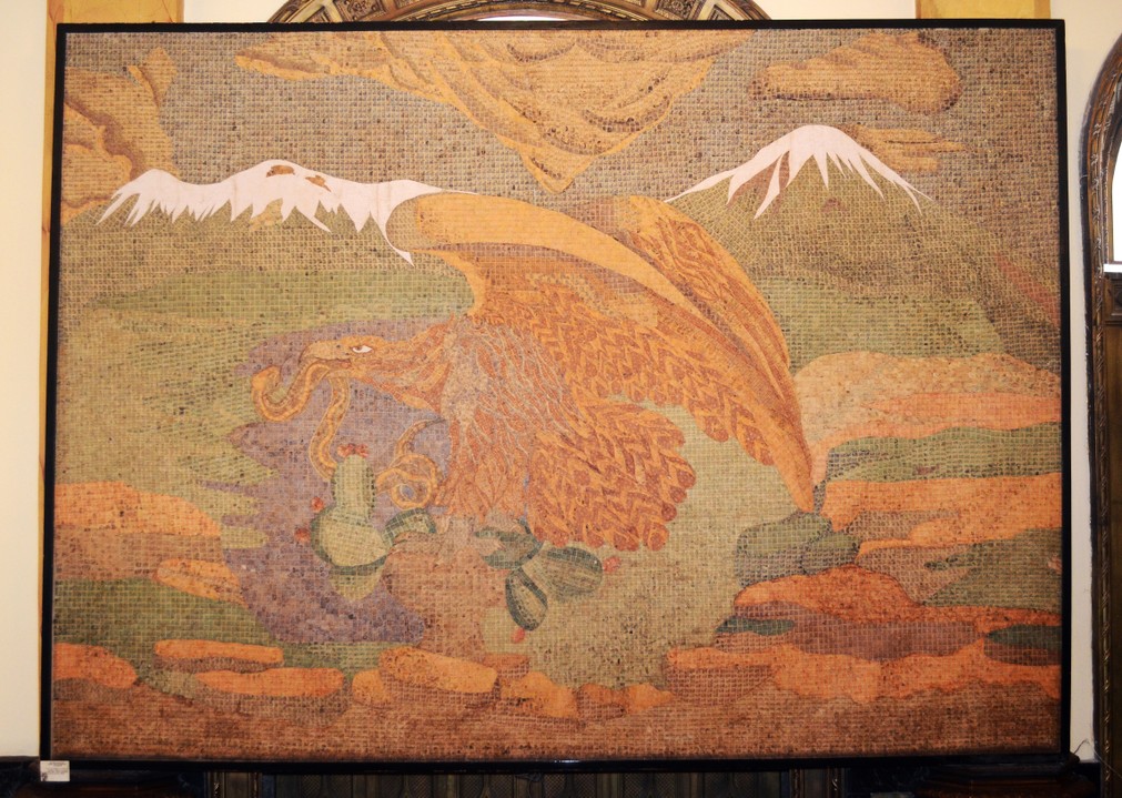 Mural_Escudo.jpg
