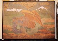 Mural_Escudo.jpg