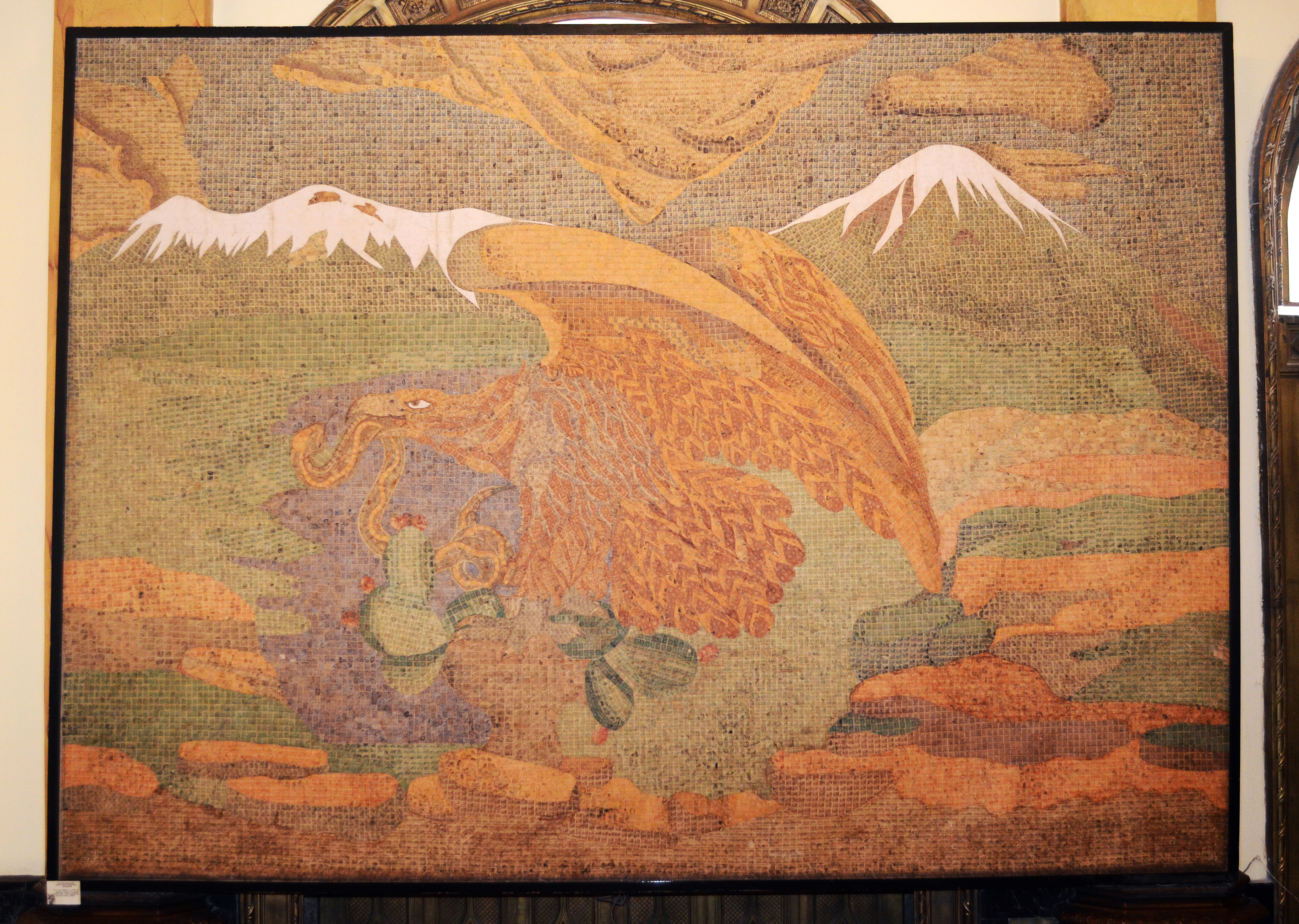 Mural_Escudo.jpg