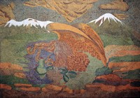 Mural_Escudo2.jpg