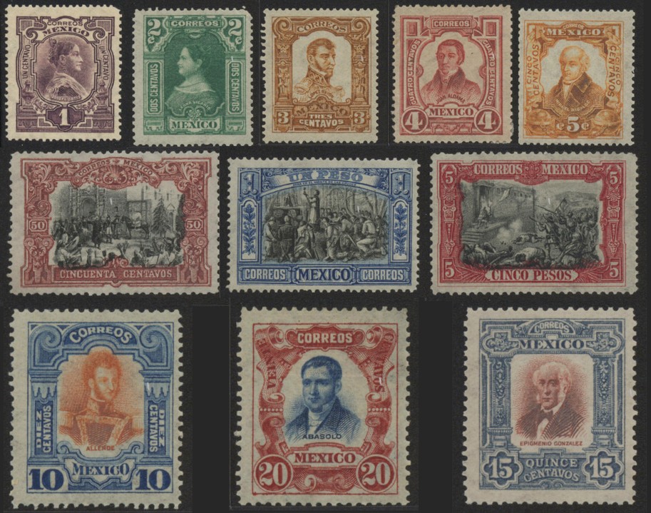 Timbres 1910.jpg