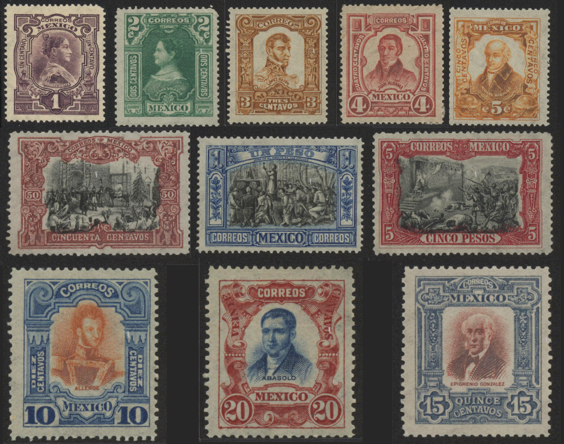 Timbres 1910.jpg