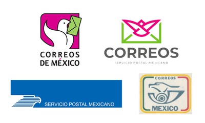 El servicio postal en México se ha transformado a lo largo de los siglos forjando la infraestructura, la red logística y el personal con mayor presencia en el país.