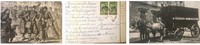 En el siglo XIX el correo evito que durante los años de invasiones y guerras.jpg