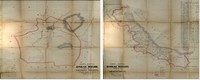 Las Cartas Postales de la Republica Mexicana registraron informacion sobre la ubicacion.jpg
