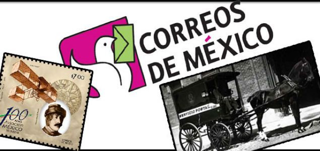 Por via terrestre maritima ferroviaria aerea y digital.jpg