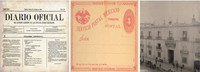 Tras ser creada en 1891 como la septima secretaria de Estado la SCOP.jpg