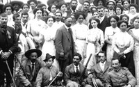 5 Desde el inicio de la lucha maderista.jpg