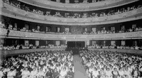 8 Reunidas en enero de 1916.png