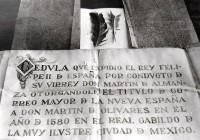 Cédula real.JPG