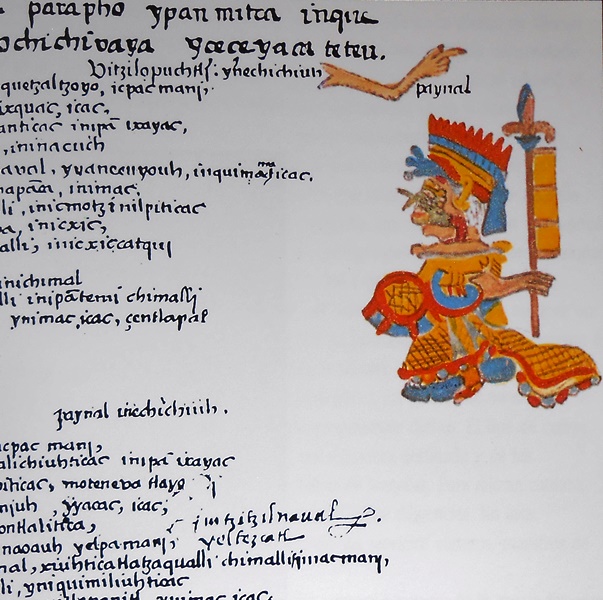 Dios Paynal.JPG