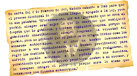 EN LA CARTA 2 DE FEBRERO.png