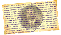 EN LA CARTA 2 DE FEBRERO.png