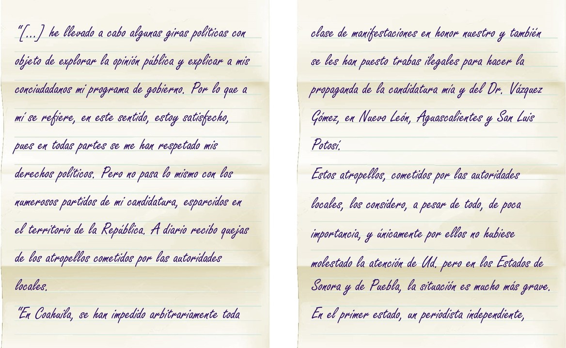 TEXTO-1.jpg