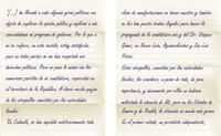 TEXTO-1.jpg