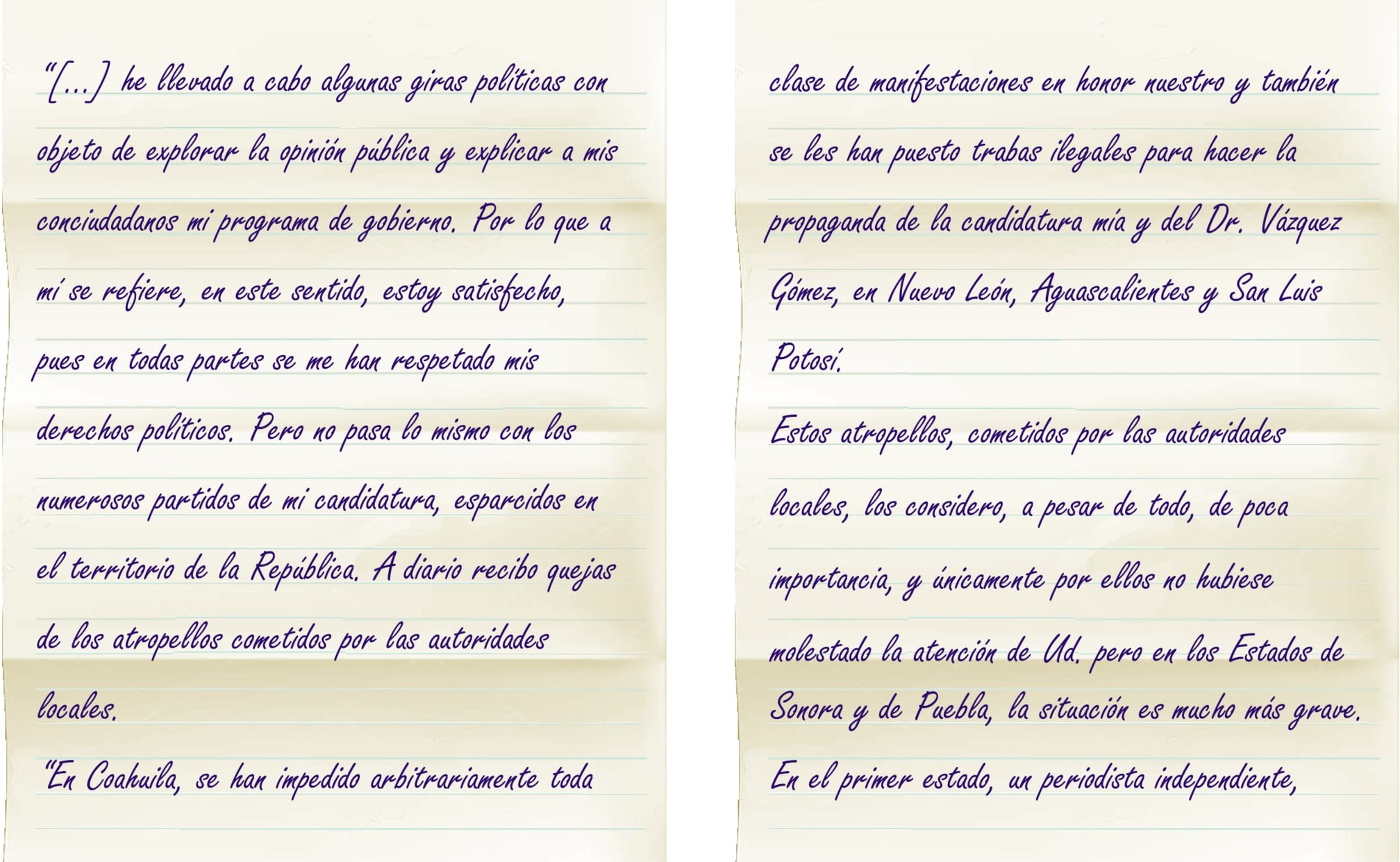 TEXTO-1.jpg