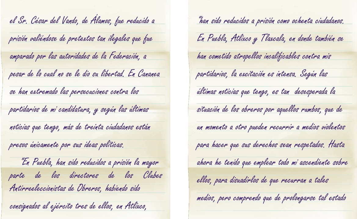 TEXTO-2.jpg