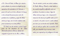 TEXTO-2.jpg