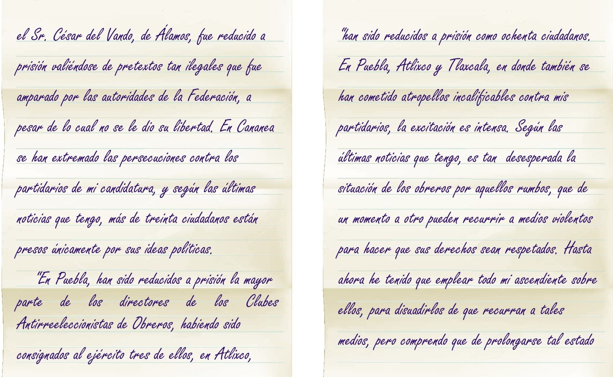 TEXTO-2.jpg