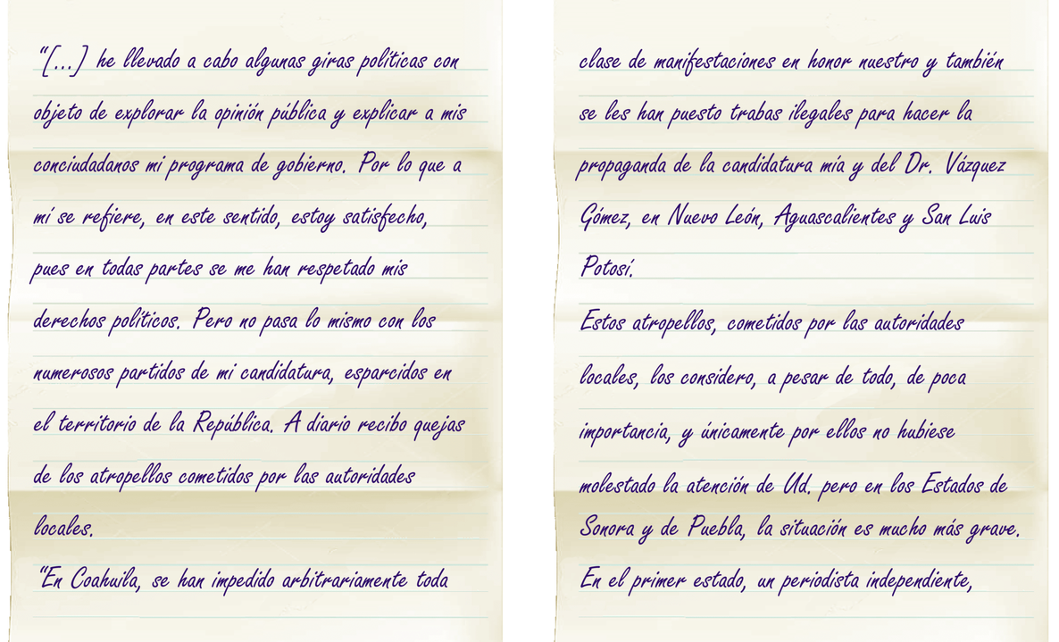 TODO EL TEXTO-1.png