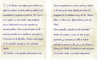 TODO EL TEXTO-1.png
